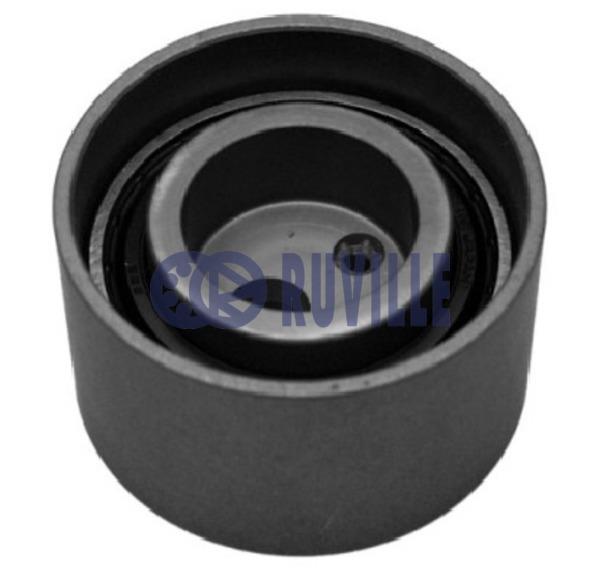 Ruville 56807 Tensioner pulley, timing belt 56807: Buy near me in Poland at 2407.PL - Good price!