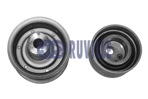 Ruville 5680750 Timing Belt Pulleys (Timing Belt), kit 5680750: Buy near me in Poland at 2407.PL - Good price!