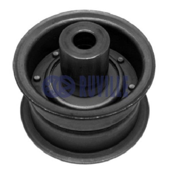 Ruville 56808 Tensioner pulley, timing belt 56808: Buy near me in Poland at 2407.PL - Good price!