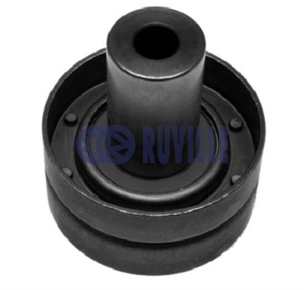 Ruville 56809 Tensioner pulley, timing belt 56809: Buy near me in Poland at 2407.PL - Good price!