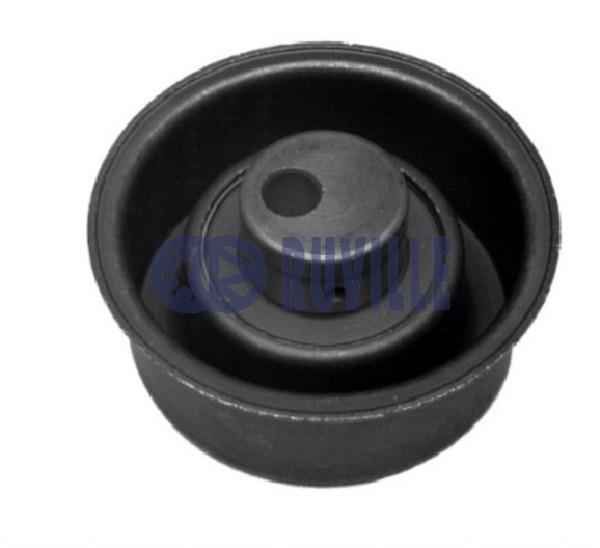 Ruville 56812 Tensioner pulley, timing belt 56812: Buy near me in Poland at 2407.PL - Good price!