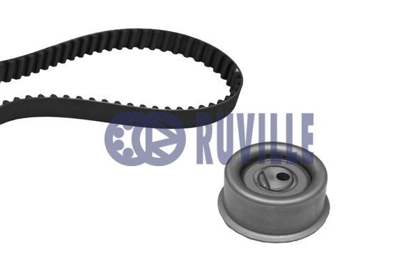 Ruville 5681270 Timing Belt Kit 5681270: Buy near me in Poland at 2407.PL - Good price!