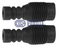 Ruville 815801 Dustproof kit for 2 shock absorbers 815801: Buy near me in Poland at 2407.PL - Good price!