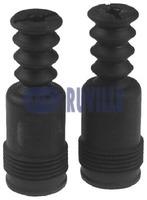 Ruville 815803 Dustproof kit for 2 shock absorbers 815803: Buy near me in Poland at 2407.PL - Good price!