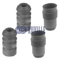 Ruville 815804 Bellow, shock absorber kit 815804: Buy near me in Poland at 2407.PL - Good price!