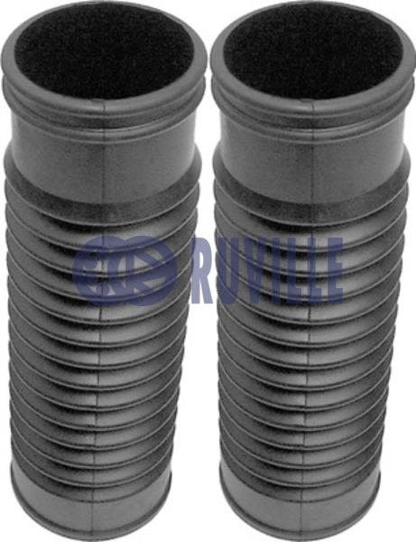Ruville 816901 Bellow, shock absorber kit 816901: Buy near me in Poland at 2407.PL - Good price!