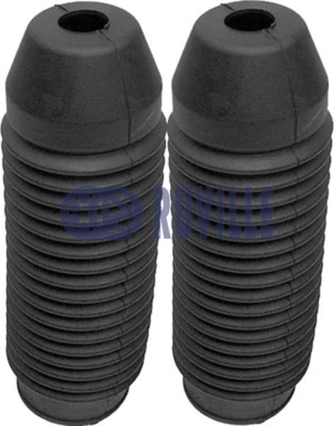 Ruville 817005 Bellow, shock absorber kit 817005: Buy near me in Poland at 2407.PL - Good price!