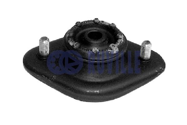 Ruville 825006 Rear shock absorber support 825006: Buy near me in Poland at 2407.PL - Good price!