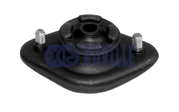 Ruville 825008 Rear shock absorber support 825008: Buy near me at 2407.PL in Poland at an Affordable price!