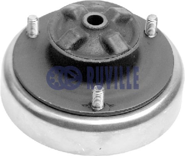Ruville 825011 Suspension Strut Support Mount 825011: Buy near me in Poland at 2407.PL - Good price!