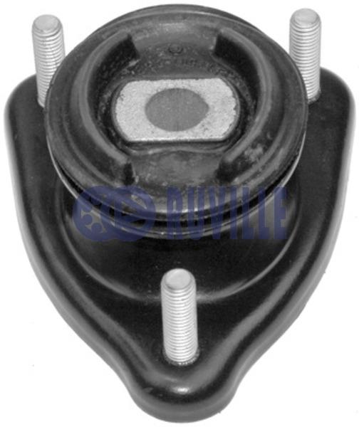 Ruville 825016 Rear shock absorber support 825016: Buy near me in Poland at 2407.PL - Good price!