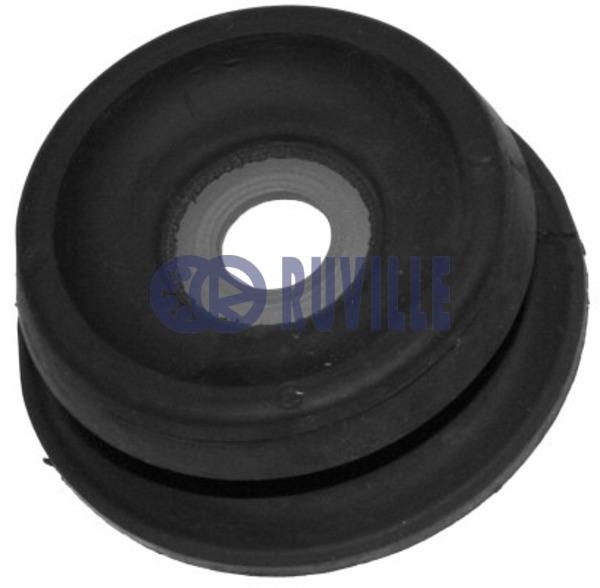 Ruville 825102 Front Shock Absorber Support 825102: Buy near me in Poland at 2407.PL - Good price!