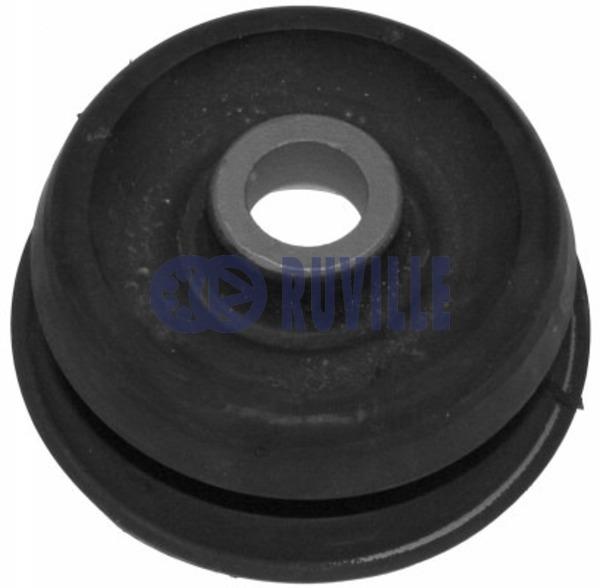 Ruville 825103 Front Shock Absorber Support 825103: Buy near me in Poland at 2407.PL - Good price!