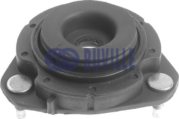 Ruville 825200 Front Shock Absorber Support 825200: Buy near me in Poland at 2407.PL - Good price!