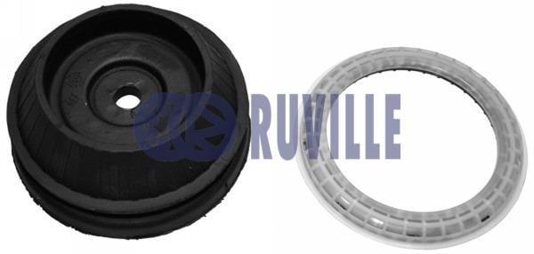 Ruville 825203S Strut bearing with bearing kit 825203S: Buy near me in Poland at 2407.PL - Good price!
