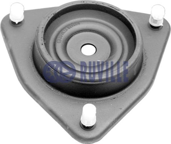Ruville 825206 Front Shock Absorber Support 825206: Buy near me at 2407.PL in Poland at an Affordable price!