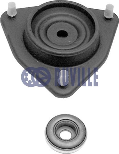  825206S Strut bearing with bearing kit 825206S: Buy near me in Poland at 2407.PL - Good price!