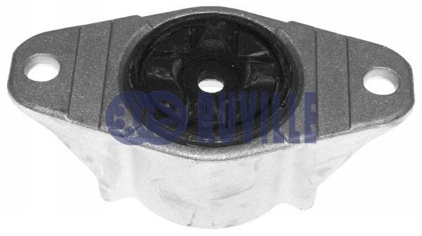 Ruville 825217 Rear shock absorber support 825217: Buy near me in Poland at 2407.PL - Good price!