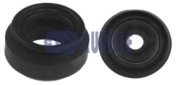 Ruville 825225S Suspension Strut Support Mount 825225S: Buy near me in Poland at 2407.PL - Good price!