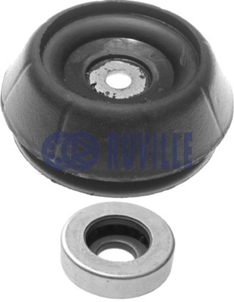 Ruville 825303S Suspension Strut Support Mount 825303S: Buy near me in Poland at 2407.PL - Good price!