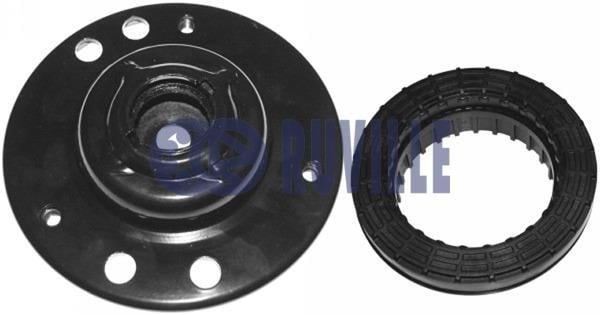 Ruville 825310S Front Shock Absorber Support 825310S: Buy near me in Poland at 2407.PL - Good price!