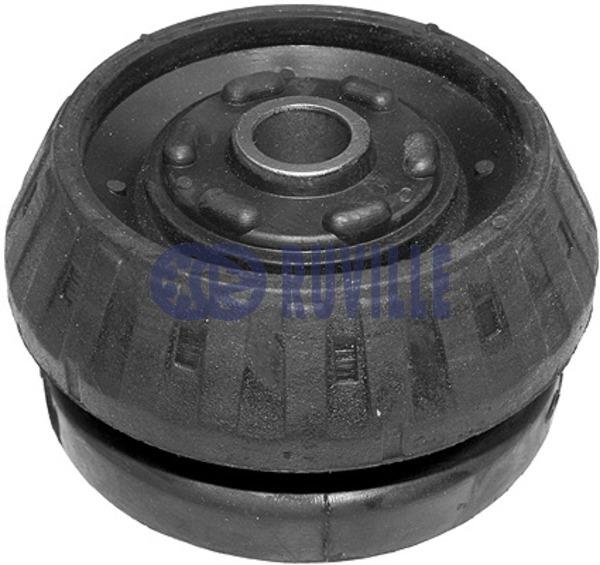 Ruville 825314 Front Shock Absorber Support 825314: Buy near me in Poland at 2407.PL - Good price!