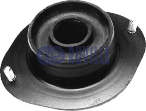 Ruville 825315 Front Shock Absorber Support 825315: Buy near me in Poland at 2407.PL - Good price!