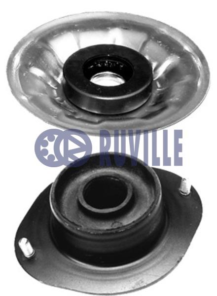 Ruville 825315S Front Shock Absorber Support 825315S: Buy near me in Poland at 2407.PL - Good price!