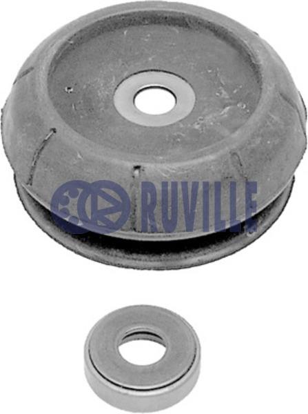 Ruville 825325S Suspension Strut Support Mount 825325S: Buy near me in Poland at 2407.PL - Good price!