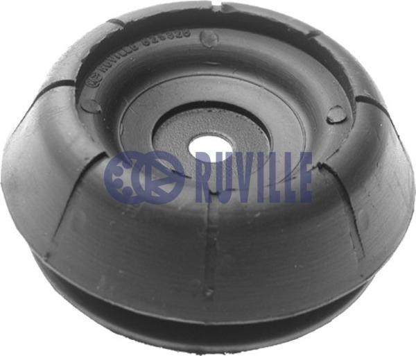 Ruville 825328 Front Shock Absorber Support 825328: Buy near me in Poland at 2407.PL - Good price!