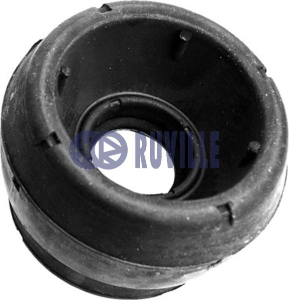 Ruville 825402 Front Shock Absorber Support 825402: Buy near me in Poland at 2407.PL - Good price!