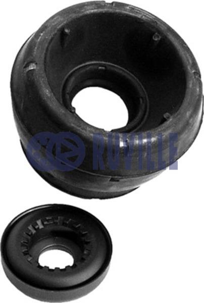 Ruville 825402S Strut bearing with bearing kit 825402S: Buy near me in Poland at 2407.PL - Good price!