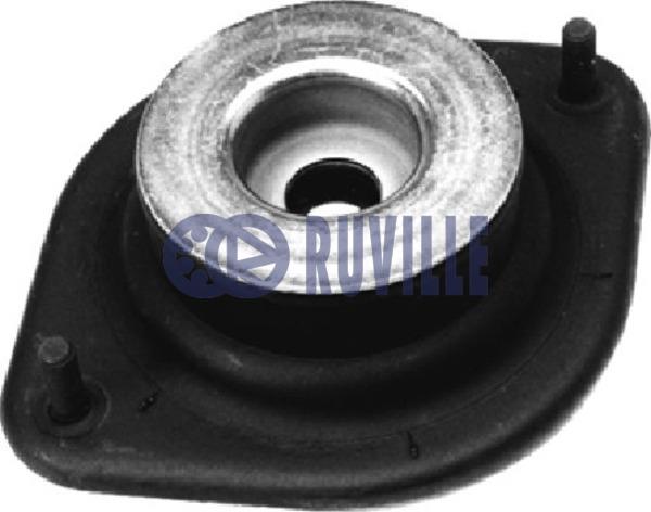 Ruville 825403 Front Shock Absorber Support 825403: Buy near me in Poland at 2407.PL - Good price!