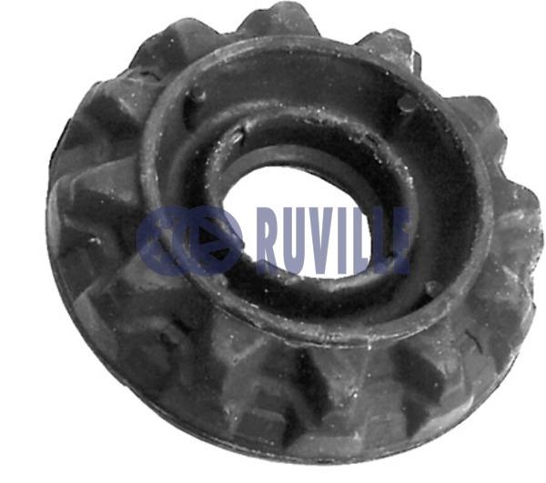 Ruville 825407 Front Shock Absorber Support 825407: Buy near me in Poland at 2407.PL - Good price!