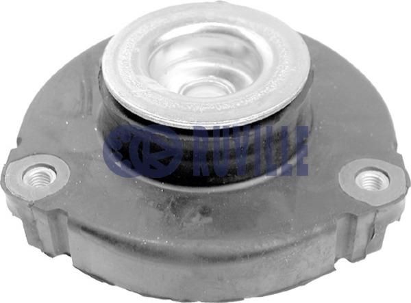 Ruville 825408 Front Shock Absorber Support 825408: Buy near me in Poland at 2407.PL - Good price!