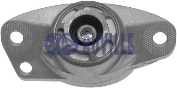 Ruville 825426 Rear shock absorber support 825426: Buy near me in Poland at 2407.PL - Good price!