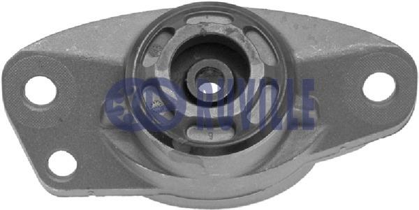 Ruville 825427 Suspension Strut Support Mount 825427: Buy near me in Poland at 2407.PL - Good price!