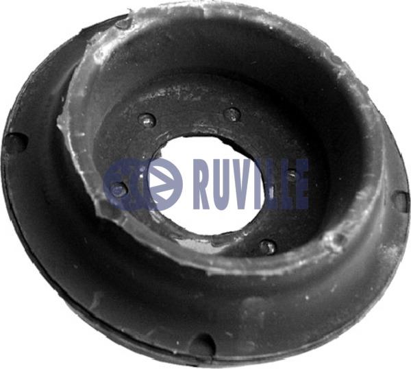 Ruville 825501 Suspension Strut Support Mount 825501: Buy near me in Poland at 2407.PL - Good price!