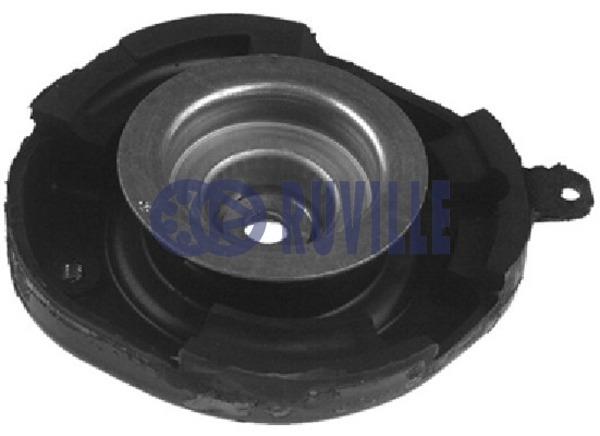 Ruville 825502 Front Shock Absorber Support 825502: Buy near me in Poland at 2407.PL - Good price!