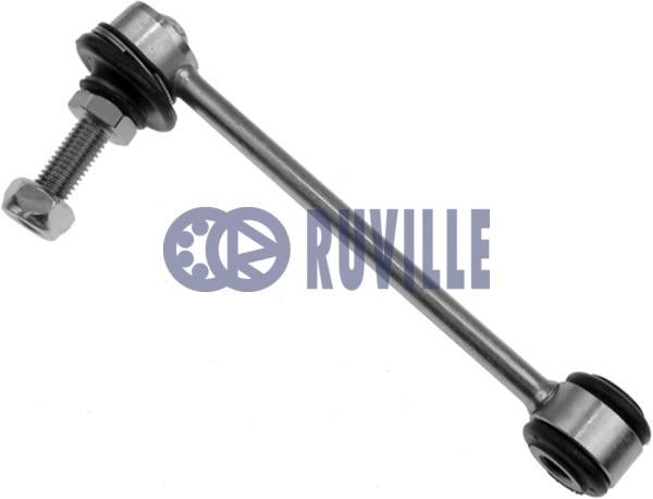 Ruville 918700 Rod/Strut, stabiliser 918700: Buy near me in Poland at 2407.PL - Good price!