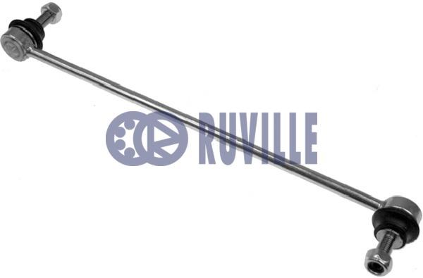 Ruville 918701 Rod/Strut, stabiliser 918701: Buy near me in Poland at 2407.PL - Good price!