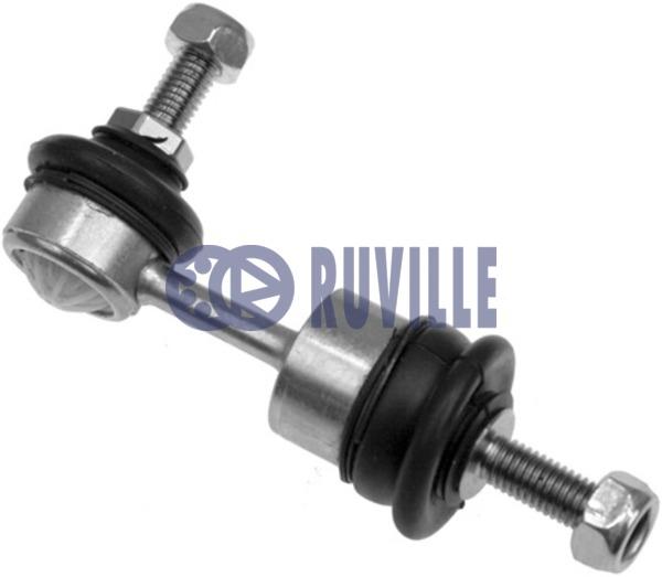 Ruville 918702 Rod/Strut, stabiliser 918702: Buy near me in Poland at 2407.PL - Good price!