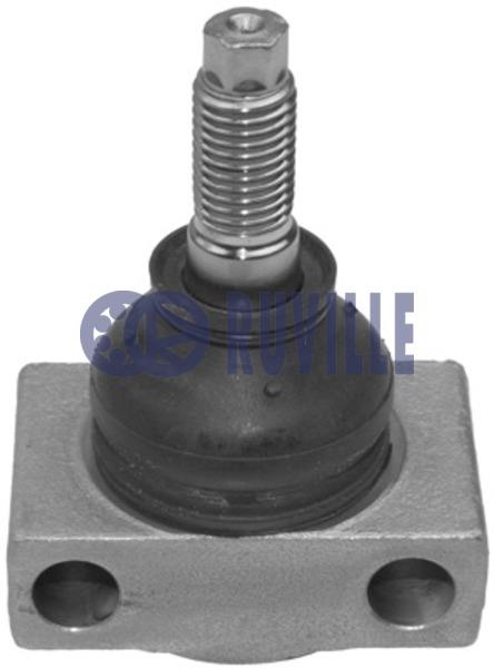 Ruville 918704 Ball joint 918704: Buy near me in Poland at 2407.PL - Good price!