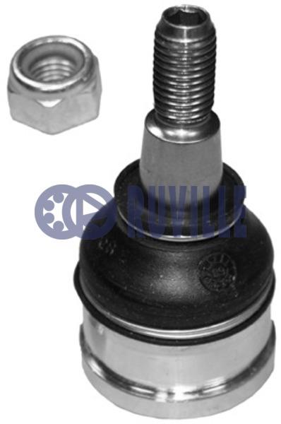 Ruville 918707 Ball joint 918707: Buy near me in Poland at 2407.PL - Good price!