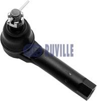 Ruville 918903 Tie rod end outer 918903: Buy near me at 2407.PL in Poland at an Affordable price!