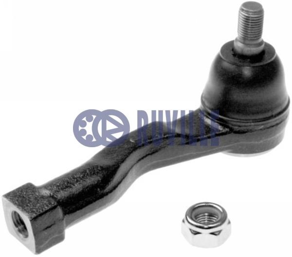 Ruville 918907 Tie rod end outer 918907: Buy near me in Poland at 2407.PL - Good price!