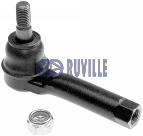 Ruville 918910 Tie rod end outer 918910: Buy near me in Poland at 2407.PL - Good price!