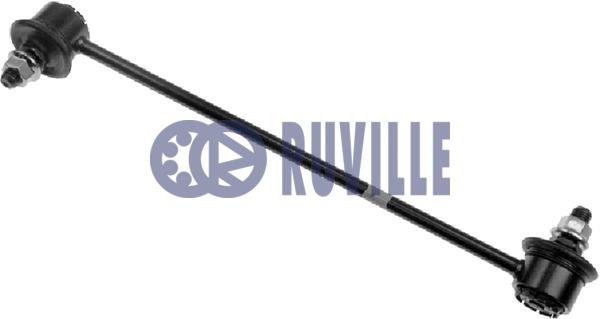 Ruville 918919 Rod/Strut, stabiliser 918919: Buy near me in Poland at 2407.PL - Good price!