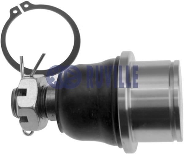 Ruville 918924 Ball joint 918924: Buy near me in Poland at 2407.PL - Good price!