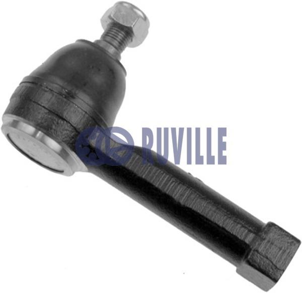 Ruville 918925 Tie rod end outer 918925: Buy near me in Poland at 2407.PL - Good price!